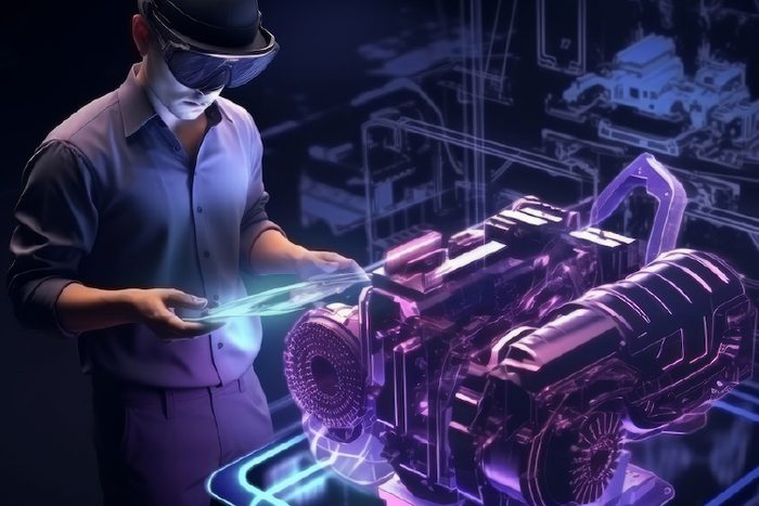 Unlock Insights with Equipment 360 View