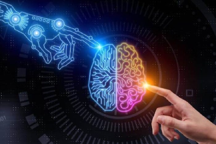 Navigating the Service Skills Knowledge Gap with AI