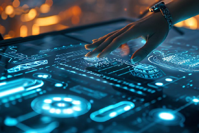 5 Ways AI Improves First-Time Fix Rates in Field Service
