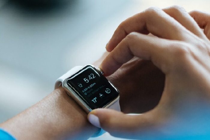 AI Solves Medical Device Support Challenges