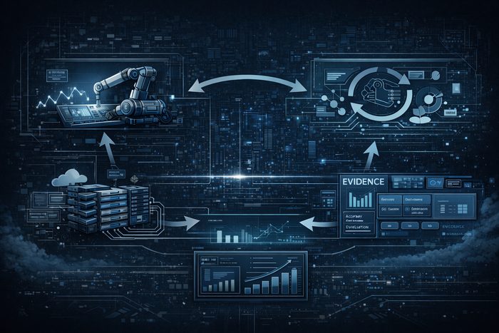 5 Shifts We've Seen Deploying Enterprise AI
