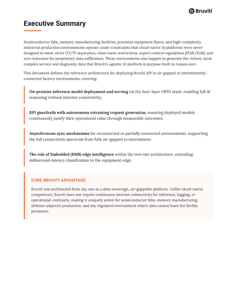 White paper, page 2 of 17