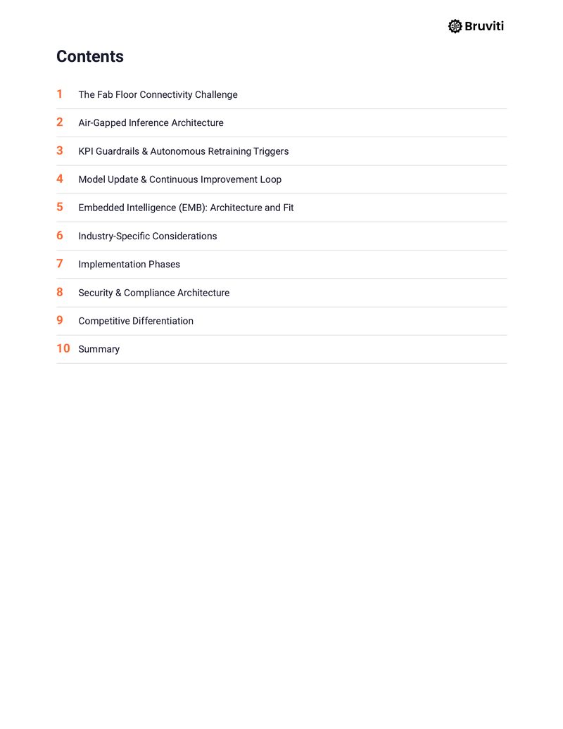 White paper, page 3 of 17
