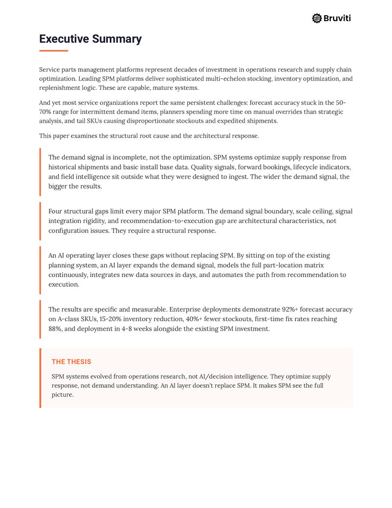 White paper, page 2 of 15