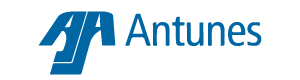 antunes_logo