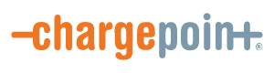 chargepoint_logo