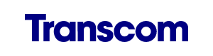 transcom_logo