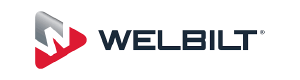 welbilt_logo