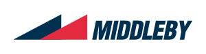 middleby_logo